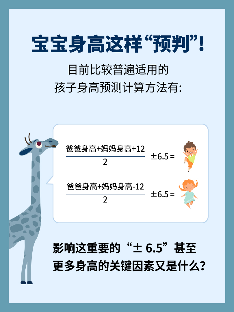 1700730052807004.jpg 2.jpg.jpg