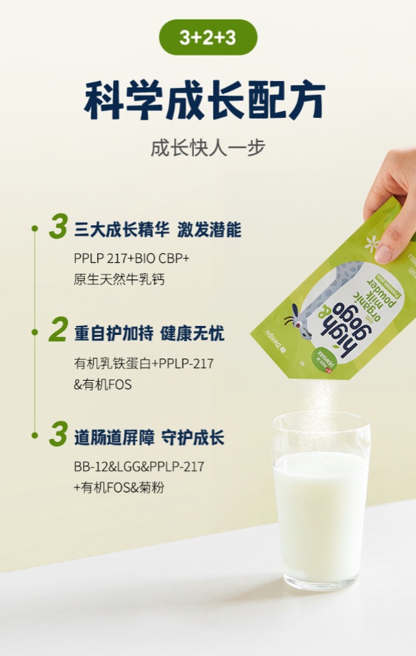 1751010956642492.jpg 75771750843776_.pic_副本.jpg