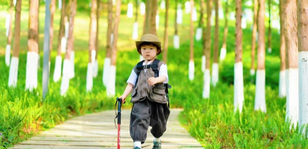 1751010992288534.jpg 18021750927142_.pic_hd_副本.jpg