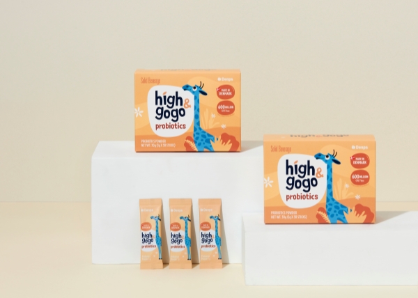 denps 250225_8399_副本.jpg