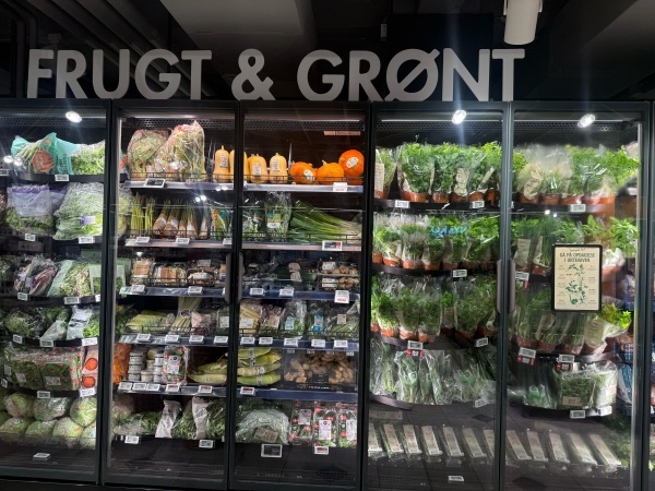 1757585841216727.jpg IMG_3735_副本.jpg