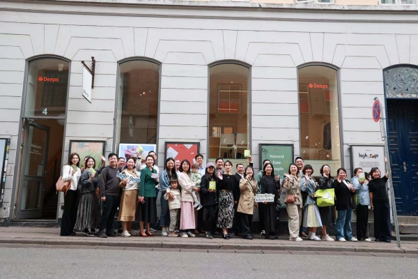 1757585908955882.jpg 22061757419029_.pic_副本.jpg