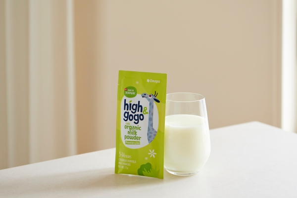 denps 250225_8297_副本.jpg