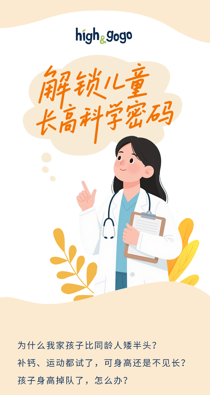 1760174132218415.png 1.png