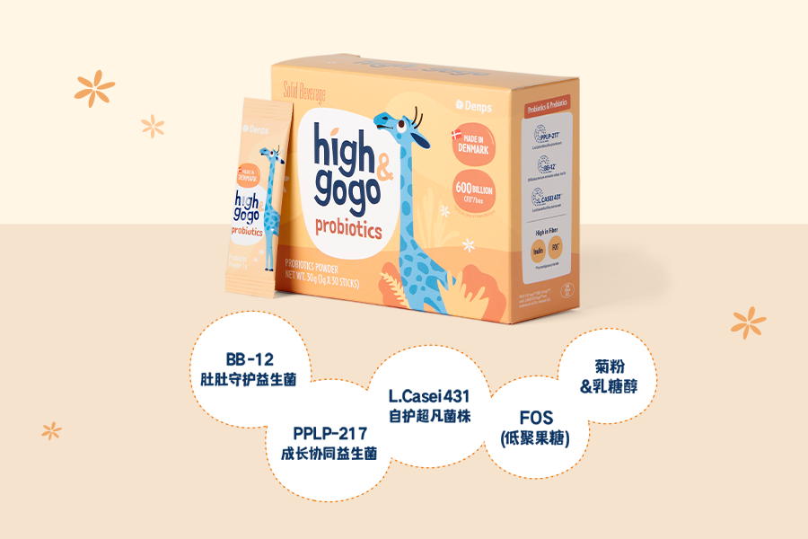 1770362634760291.png 01.png