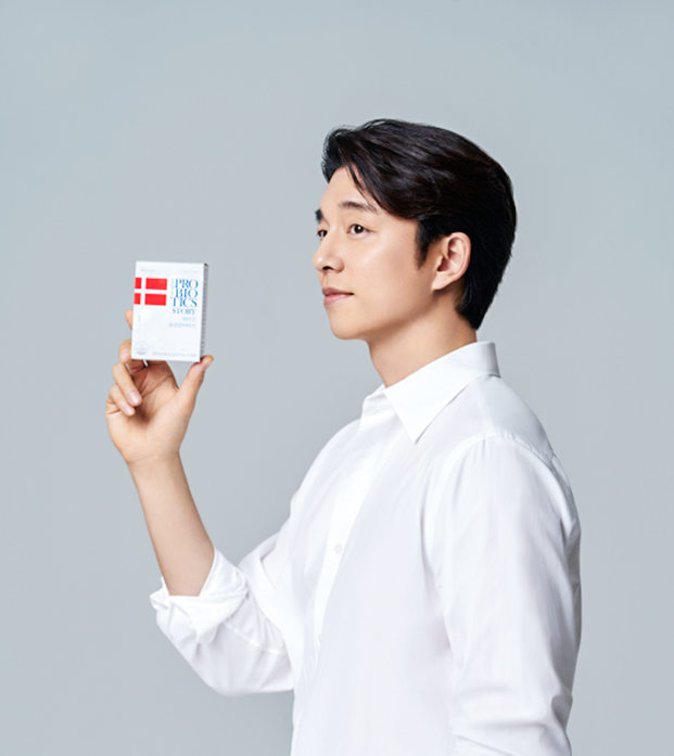 1770363684338681.png 02.png